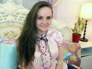 BiancaCream