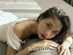 BiancaDang