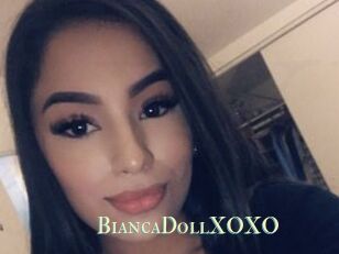 BiancaDollXOXO