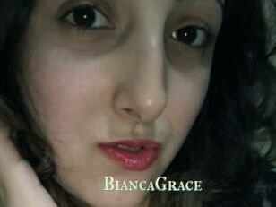 BiancaGrace