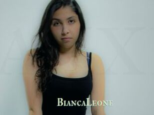 BiancaLeone