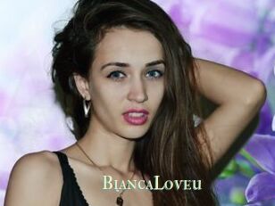 BiancaLoveu