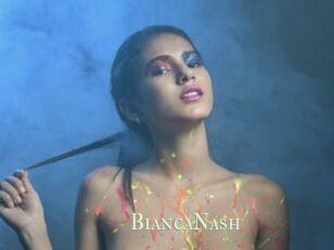 BiancaNash