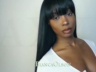 BiancaOlson