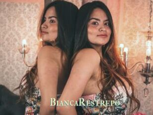 BiancaRestrepo