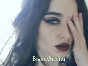 BiancaSempai