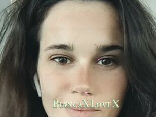 BiancaXLoveX