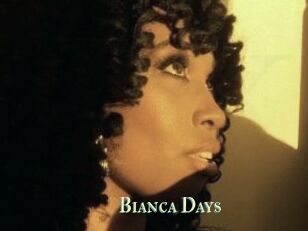 Bianca_Days