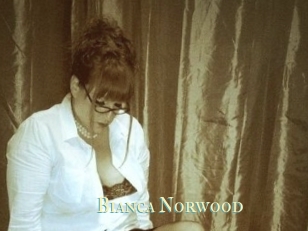 Bianca_Norwood