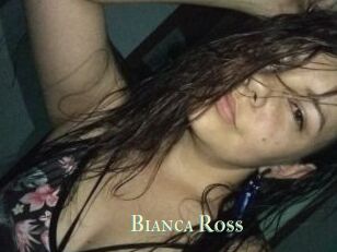 Bianca_Ross