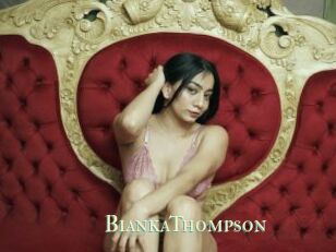BiankaThompson