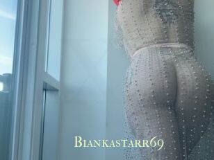 Biankastarr69