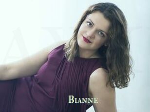 Bianne