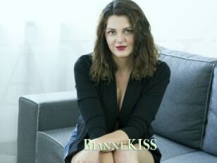 BianneKISS