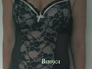 Bibi901 Actrice xxx