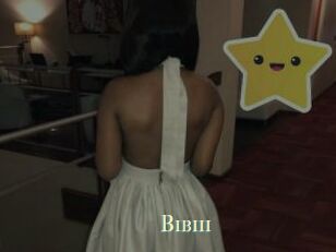 Bibiii
