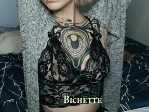 Bichette