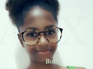 Bida