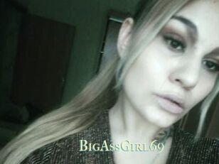 BigAssGirl69