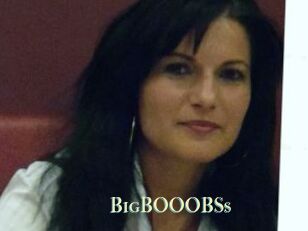 BigBOOOBSs