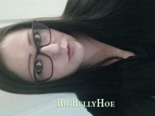 BigBellyHoe