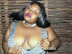 BigBlackmamaa