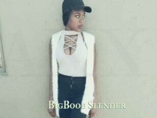 BigBoob_Slender