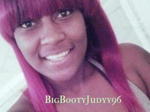 BigBootyJudyy96