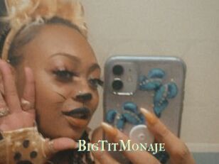 BigTitMonaje