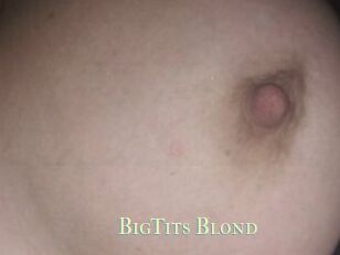 BigTits_Blond