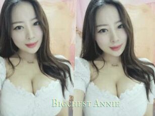 Bigchest_Annie
