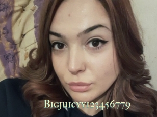 Bigjuicyy123456779