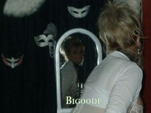Bigoodf