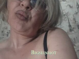 Bigseinhot