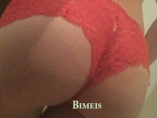 Bimeis