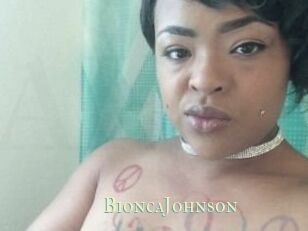 Bionca_Johnson