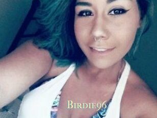 Birdie96