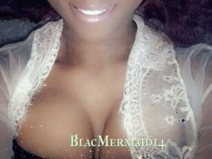BlacMermaid14