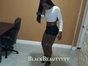 BlackBeautyyyy