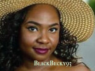 BlackBecky93