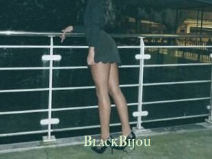 BlackBijou