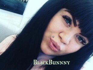 BlackBunnny