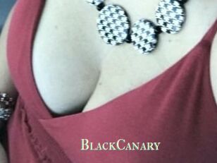 BlackCanary