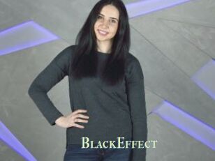 BlackEffect