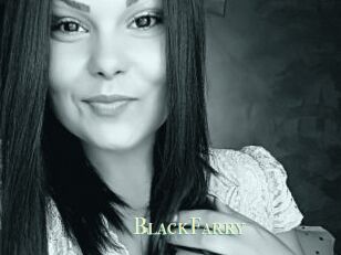 BlackFarry