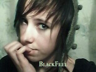 BlackFeel