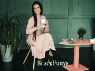 BlackFurys