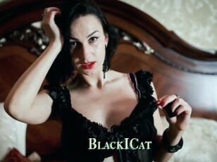 BlackICat