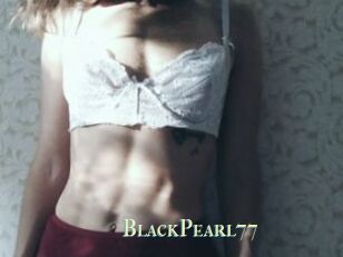 BlackPearl77