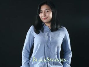 BlackSwannn